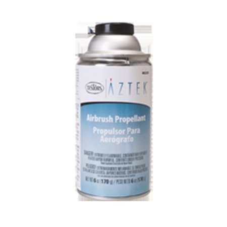 TESTORS 6 oz Propellant TES8822ES